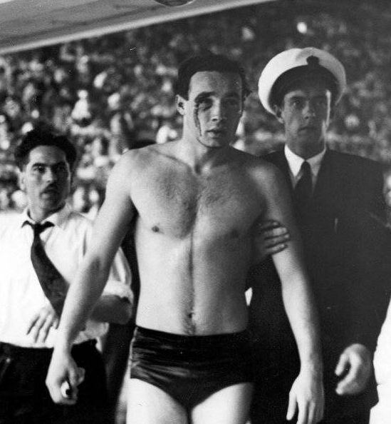 Задор Эрвин